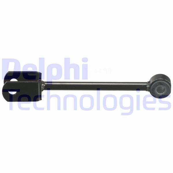 ASKI ROTU ARKA MERCEDES SPRINTER B903 B904 B909 . ...