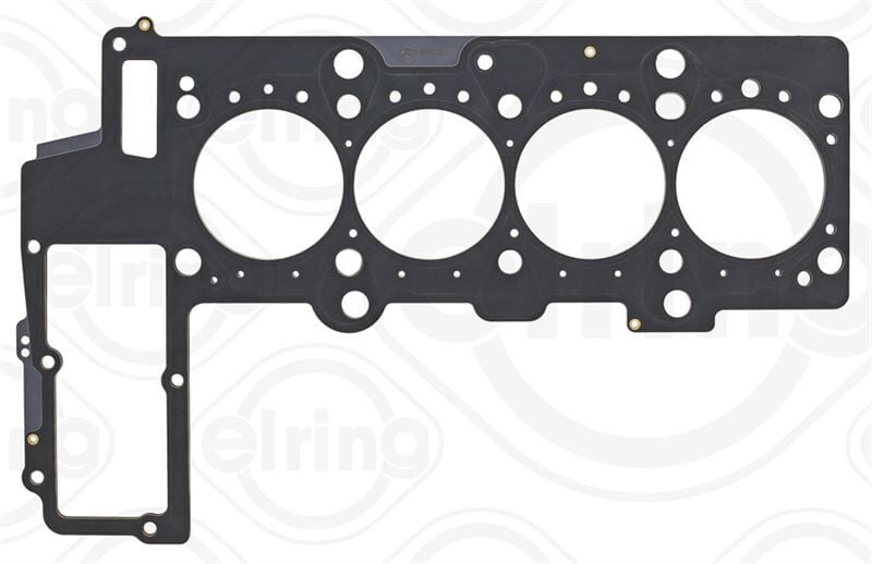 SILINDIR KAPAK CONTASI 2 DELIK E46-E39 M47 99-02