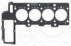 SILINDIR KAPAK CONTASI 2 DELIK E46-E39 M47 99-02