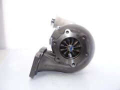 TURBO SARJ E60-E61 X3 E83 M47N2 03-11