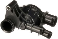 TERMOSTAT GOVDESI FOCUS 1.5 ECOBOOST 14-