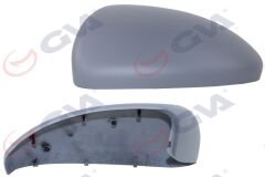 AYNA KAPAĞI ASTARLI SOL CRUZE (09-12) VM-398CPL