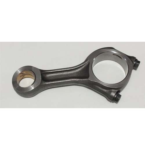 PISTON KOLU DUCATO-IVECO DAILY 2.3 JTD F1AE-KARSAN...