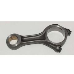 PISTON KOLU DUCATO-IVECO DAILY 2.3 JTD F1AE-KARSAN...