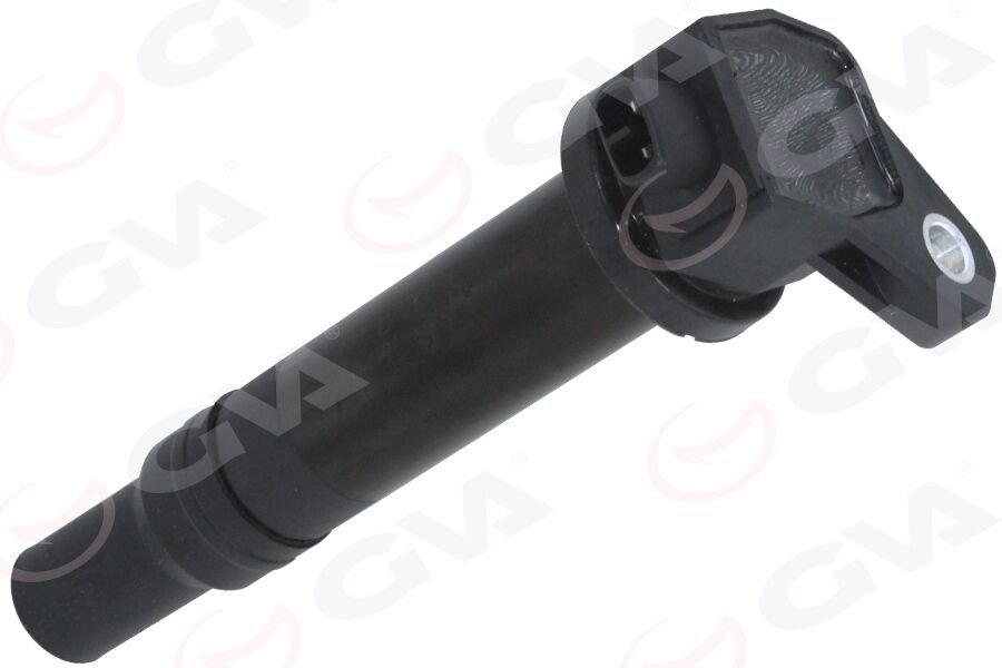 ATEŞLEME BOBİNİ (KALEM BOBİN) ACCENT ERA 1.6--1 .4...