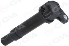 ATEŞLEME BOBİNİ (KALEM BOBİN) ACCENT ERA 1.6--1 .4...