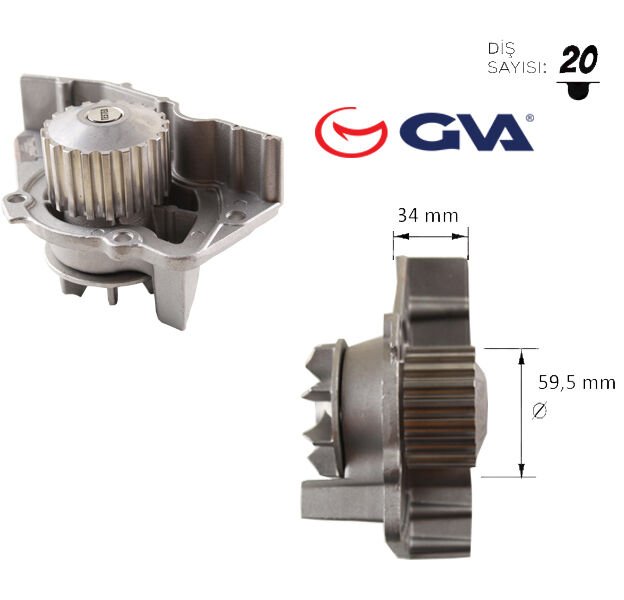 DEVİRDAİM PARTNER-BERLINGO 96>JUMPER-SCUDO(96-0...