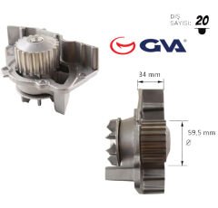 DEVİRDAİM PARTNER-BERLINGO 96>JUMPER-SCUDO(96-0...