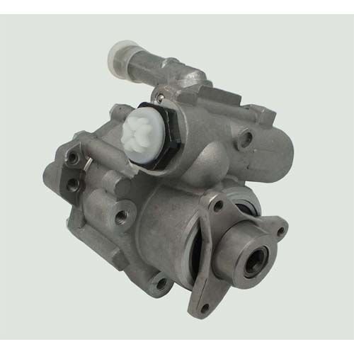 DİREKSİYON POMPASI HİDROLİK MASTER II-MOVANO II 2....