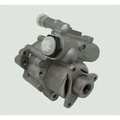 DİREKSİYON POMPASI HİDROLİK MASTER II-MOVANO II 2....