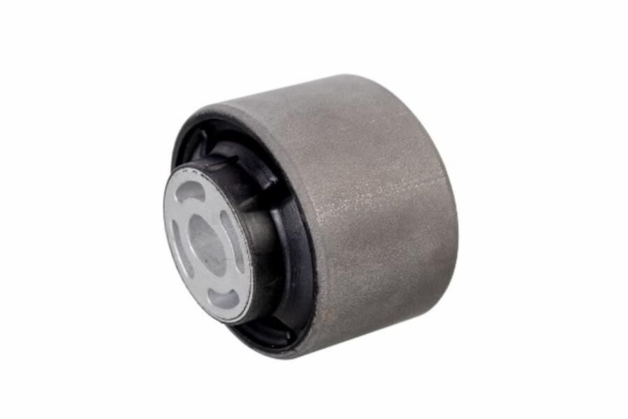 SALINCAK DENGE KOL BURCU ON FORD FIESTA VII (HJ HF...