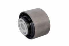 SALINCAK DENGE KOL BURCU ON FORD FIESTA VII (HJ HF...