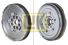 VOLANT TRANSIT V347 2.4TDCI 135PS 140PS 06=>14 ...