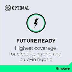 ON FREN DISKI FIAT 500L 12> (284x22x44)