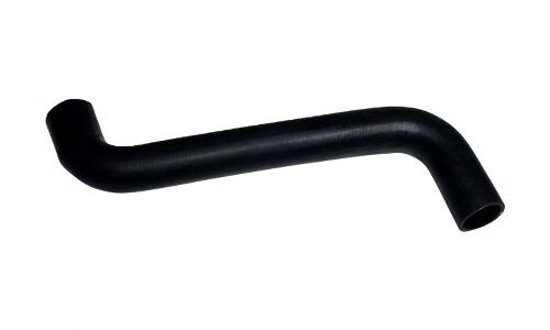 RADYATOR HORTUMU UST MERCEDES SPRINTER OM646 OM651...