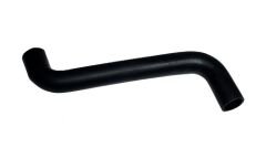 RADYATOR HORTUMU UST MERCEDES SPRINTER OM646 OM651...