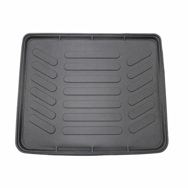 BAGAJ HAVUZU CHEVROLET CRUZE HB 2011-