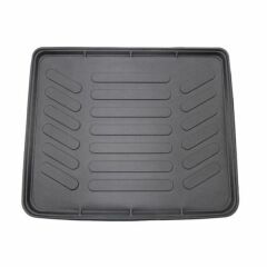 BAGAJ HAVUZU CHEVROLET CRUZE HB 2011-