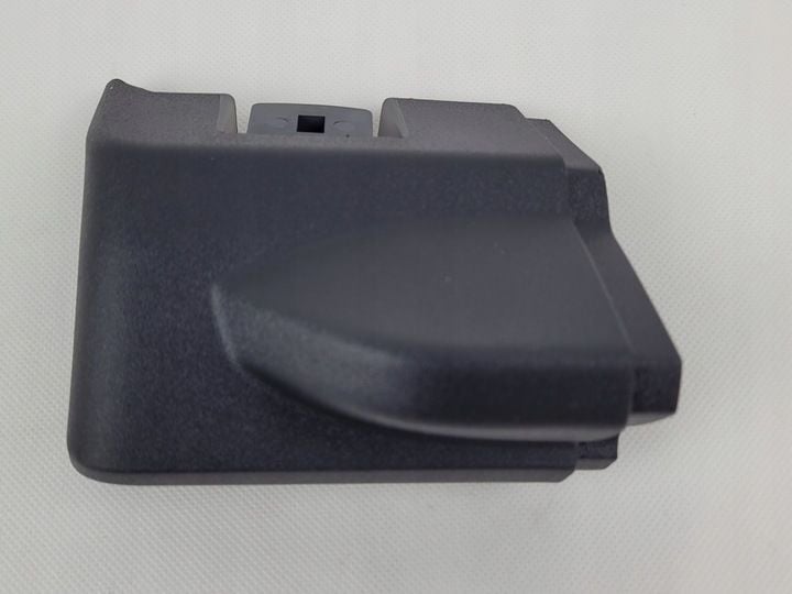 TRANSIT V-363 BM ORİJİNAL MAŞBİYEL BAKALİTİ SOL ARKA EK SOL 2035940