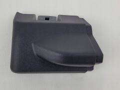 TRANSIT V-363 BM ORİJİNAL MAŞBİYEL BAKALİTİ SOL ARKA EK SOL 2035940
