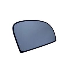 GETZ MEKANİK AYNA CAMI 99/11 SAĞ