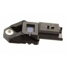 MONDEO BM BOSCH FREN SİLİNDİRİ ARKA 20,64 mm 6808557