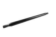 AKS MILI ARKA SOL KALIN KISA 840mm MERCEDES SPRINT...