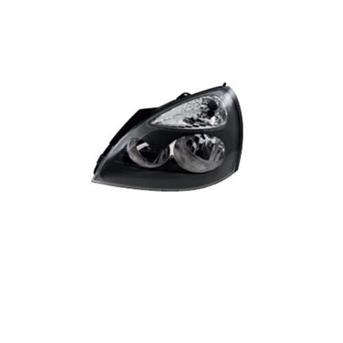 FAR+SİNYAL SOL CLIO II-SYMBOL II 04>(ELEKTRİKLİ...