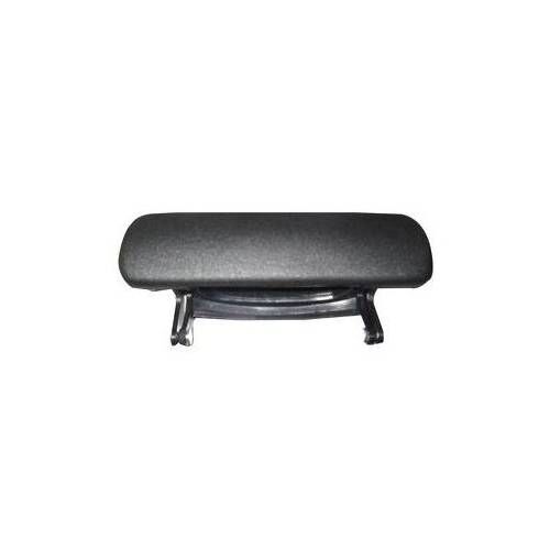 DIŞ KAPI AÇMA KOLU Y.M RENAULT :R9 7700875868