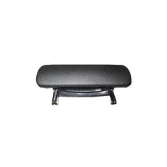 DIŞ KAPI AÇMA KOLU Y.M RENAULT :R9 7700875868