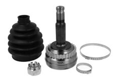 (x) AKS KAFASI DIŞ ASTRA F (91-98)-CORSA B (93-00)...