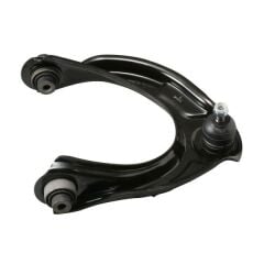 SALINCAK ROTILLI BURCLU SOL ACCORD 09-15