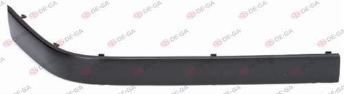 B.3 E36 ÖN TAMPON KUŞAĞI DESENLİ Rh.93-98