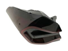 STOP LAMBASI DIS SAG X3 G01 LCI 19-