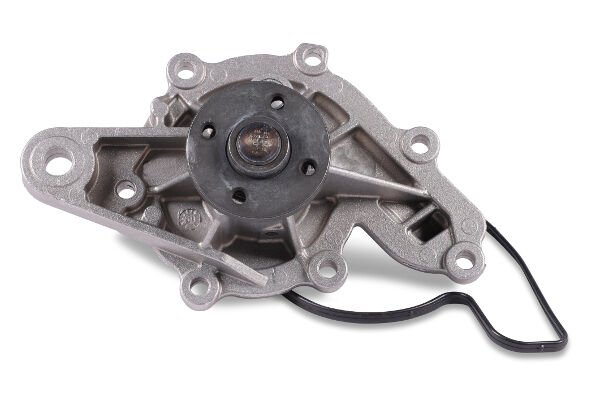 DEVIRDAIM POMPASI SMART M160 FORTWO Coupe (451)