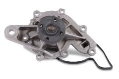 DEVIRDAIM POMPASI SMART M160 FORTWO Coupe (451)