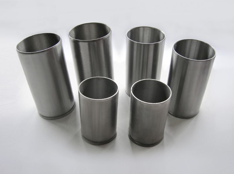 MOTOR GÖMLEĞİ T5-CADDY-PASSAT-POLO-GOLF4 (ABL-AGR-...