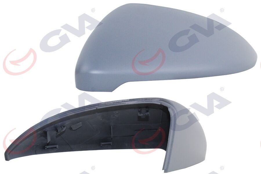 AYNA KAPAĞI ASTARLI SOL GOLF VII 13>TOURAN 14&g...