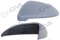 AYNA KAPAĞI ASTARLI SOL GOLF VII 13>TOURAN 14&g...