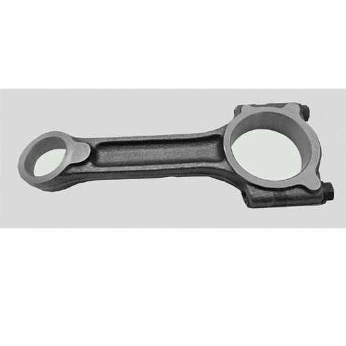 PISTON KOLU MERCEDES OM607 W176 W246 C117 X117 X15...