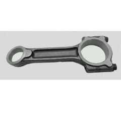 PISTON KOLU MERCEDES OM607 W176 W246 C117 X117 X15...