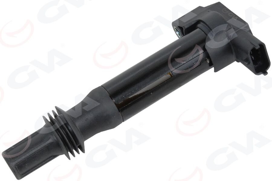 ATEŞLEME BOBİNİ CITROEN DS3 1.2 VTİ 12> P208 1....