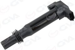 ATEŞLEME BOBİNİ CITROEN DS3 1.2 VTİ 12> P208 1....