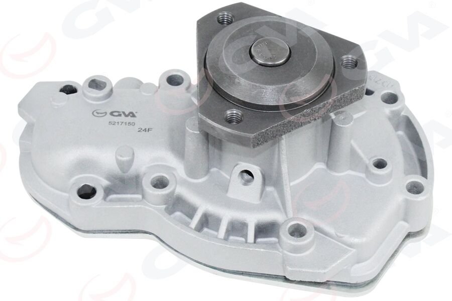 DEVİRDAİM R21-CNCRD-MASTER I (93-98) TRAFIC (94-97...