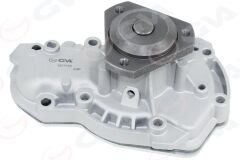 DEVİRDAİM R21-CNCRD-MASTER I (93-98) TRAFIC (94-97...