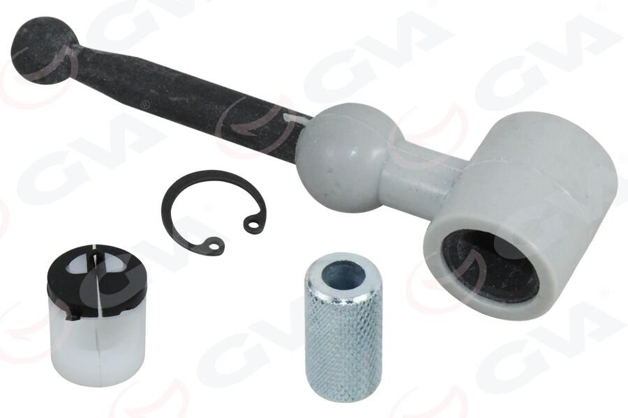 GERİ VİTES SEL.MUYLUSU TAKIM DACIA LODGY-LOGAN I-I...