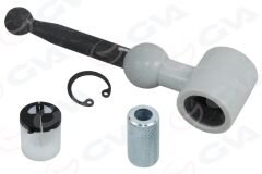 GERİ VİTES SEL.MUYLUSU TAKIM DACIA LODGY-LOGAN I-I...