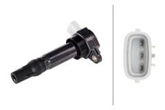 ATEŞLEME BOBİNİ C4 AİRCROSS-P4008 / MITSUBISHI ASX...