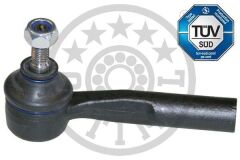 ROT BAŞI SOL OPEL ADAM 12>19 PEUGEOT BIPPER-CIT...