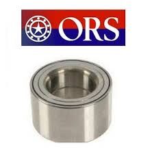 ON TEKER RULMANI R21 R19 MEGANE CLIO KANGOO DOBLO ...